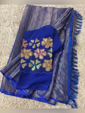 Saree